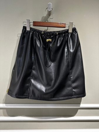 ЮБКА CELINE  56046 детальное фото товара