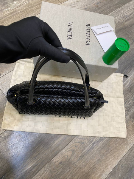 СУМКА BOTTEGA VENETA  73720 фото анонса