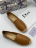 ЭСПАДРИЛЬИ CHRISTIAN DIOR 41085 детальное фото товара