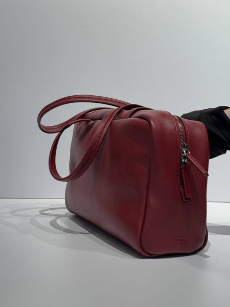 СУМКА THE ROW  81991 фото анонса