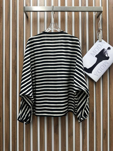 БЛУЗКА THE ROW  77904 фото анонса