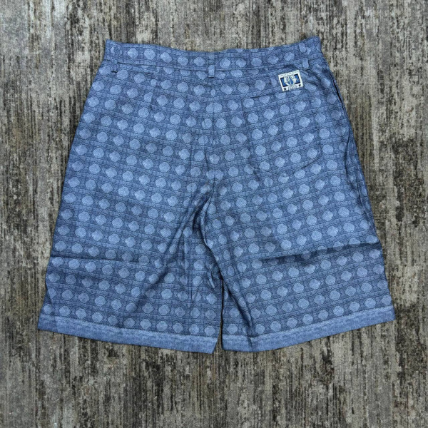 МУЖСКОЙ КОСТЮМ CHRISTIAN DIOR  69264 фото анонса