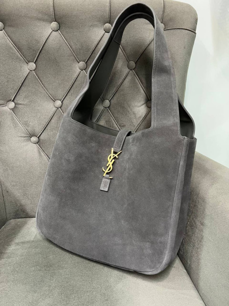 СУМКА SAINT LAURENT  81119 фото анонса