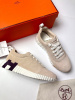 КРОССОВКИ HERMES  57135 детальное фото товара