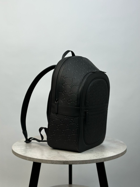МУЖСКОЙ РЮКЗАК GUCCI  66009 фото анонса