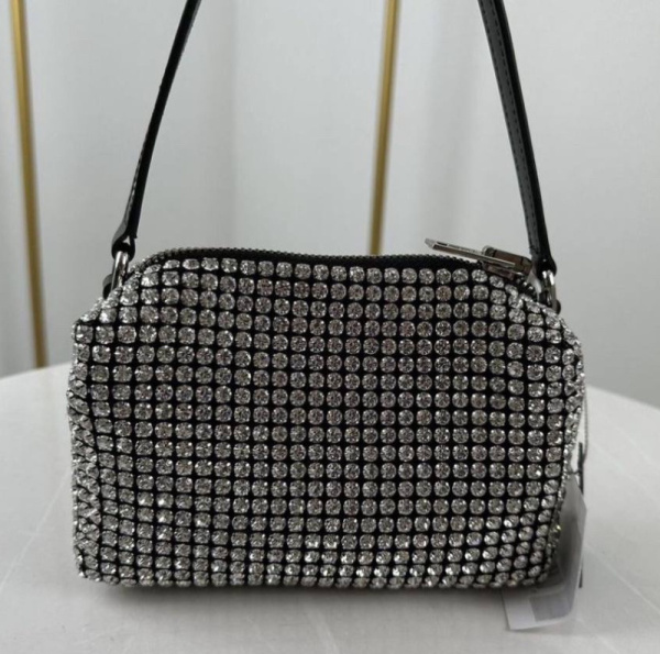 СУМКА ALEXANDER WANG