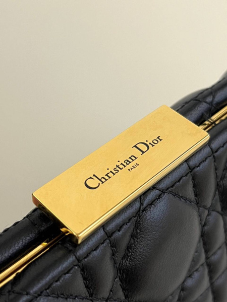 СУМКА CHRISTIAN DIOR  63099 фото анонса