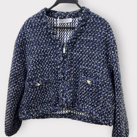 ПИДЖАК VALENTINO 