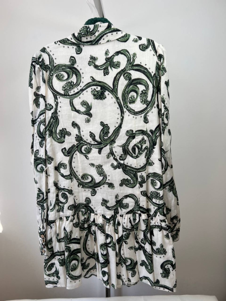 ПЛАТЬЕ KATE FORD  66530 фото анонса