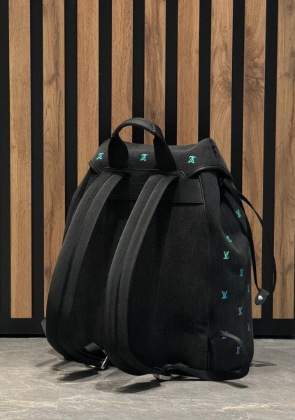 РЮКЗАК LOUIS VUITTON  77854 фото анонса