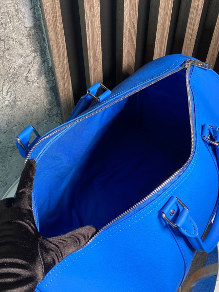 ДОРОЖНАЯ СУМКА LOUIS VUITTON  72031 фото анонса