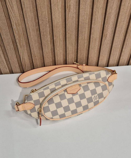 СУМКА LOUIS VUITTON  75882 фото анонса