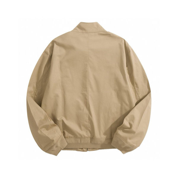 МУЖСКАЯ ВЕТРОВКА RALPH LAUREN  78776 фото анонса