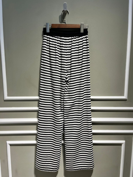 БРЮКИ LOUIS VUITTON  58974 фото анонса