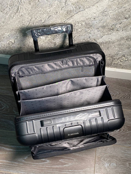 ЧЕМОДАН RIMOWA  78329 фото анонса
