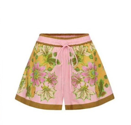 КОСТЮМ ALEMAIS  58987 детальное фото товара