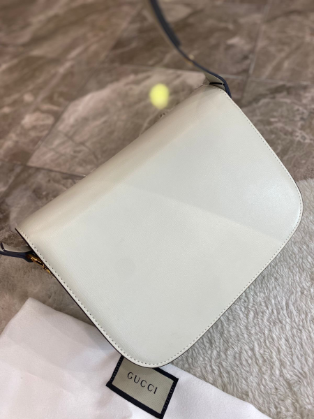 СУМКА GUCCI 54995 фото анонса