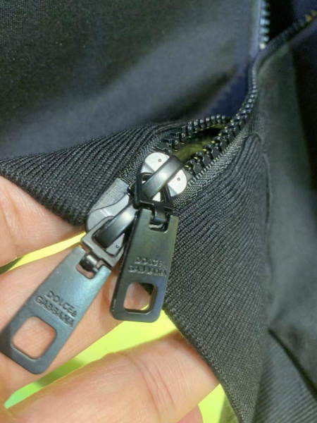 МУЖСКОЙ КОСТЮМ DOLCE GABBANA  61631 фото анонса