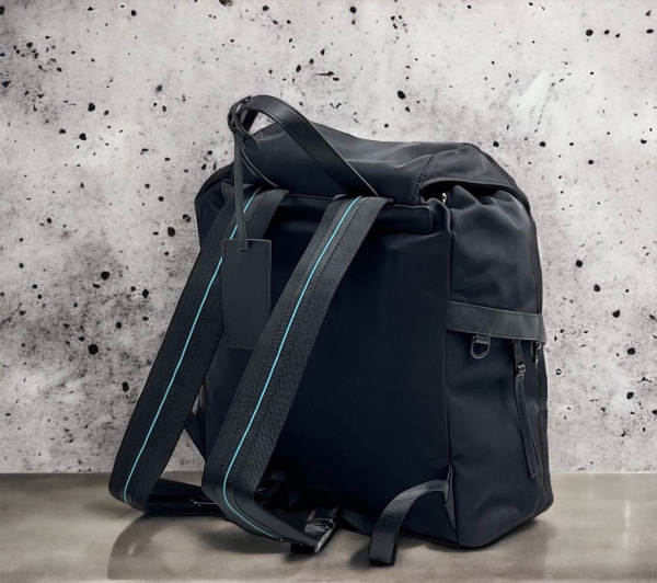 МУЖСКОЙ РЮКЗАК PRADA  61053 фото анонса