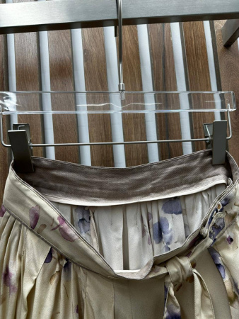 КОСТЮМ LORO PIANA  66739 детальное фото товара