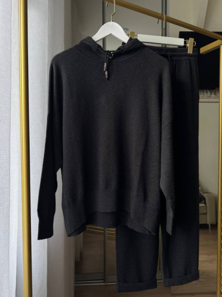 КОСТЮМ BRUNELLO CUCINELLI 