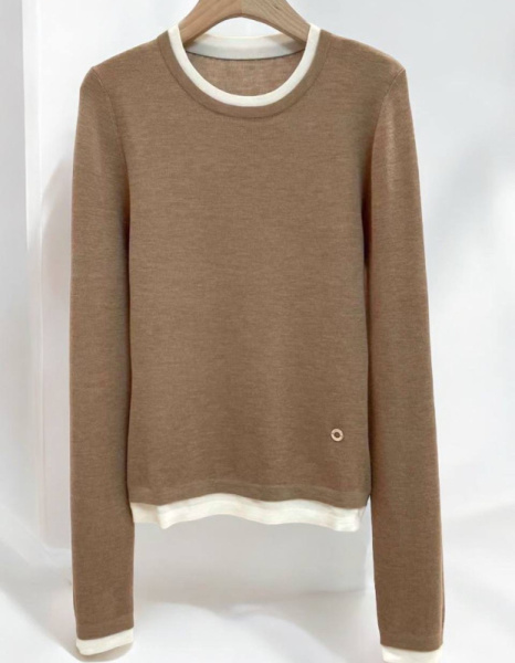 КОФТА LORO PIANA 