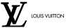 Louis Vuitton детальное фото