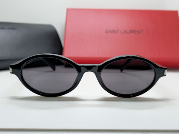 ОЧКИ SAINT LAURENT  74904 фото анонса