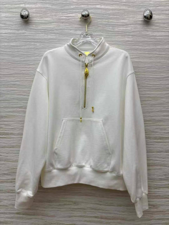 ХУДИ SCHIAPARELLI  78435 детальное фото товара