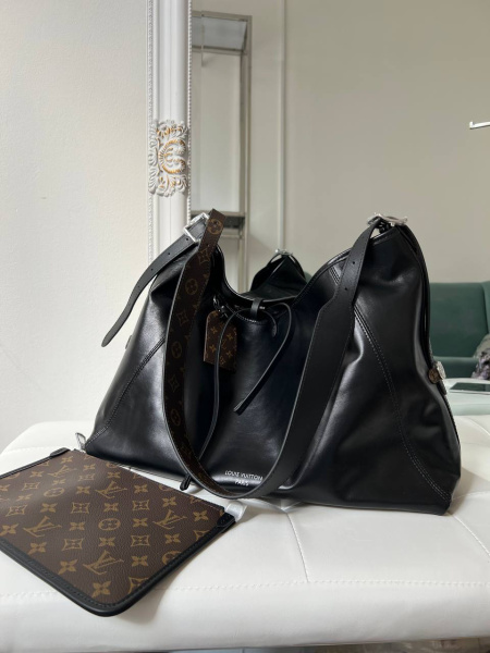СУМКА LOUIS VUITTON  67232 фото анонса
