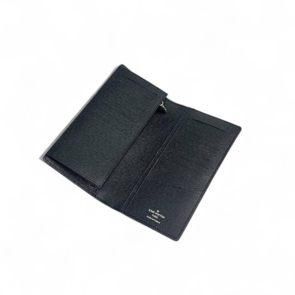 МУЖСКОЙ ПОРТМОНЕ LOUIS VUITTON  67997 фото анонса