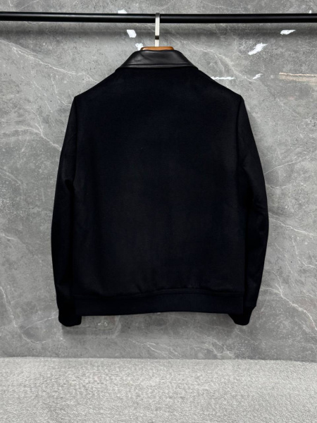 МУЖСКАЯ КУРТКА LORO PIANA  81271 фото анонса