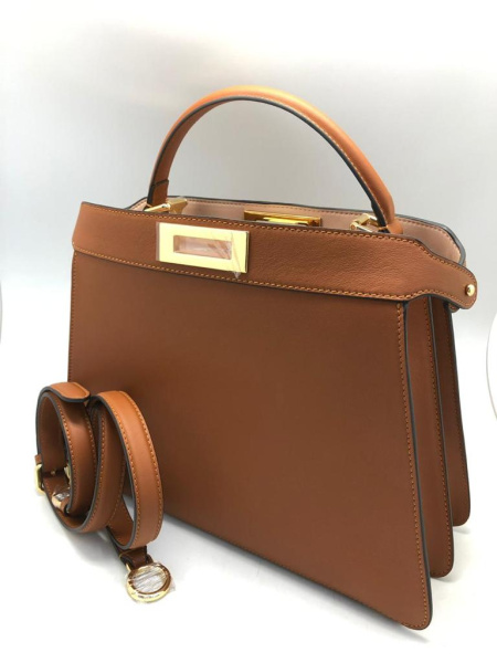 СУМКА FENDI 35934 фото анонса