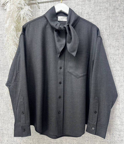 КОСТЮМ THE ROW  82204 фото анонса