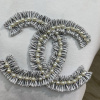 МАЙКА CHANEL  66751 детальное фото товара
