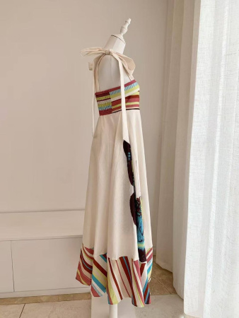 ПЛАТЬЕ ASTON STUDIO  74986 детальное фото товара