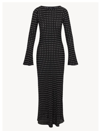 ПЛАТЬЕ REALISATION  77107 детальное фото товара