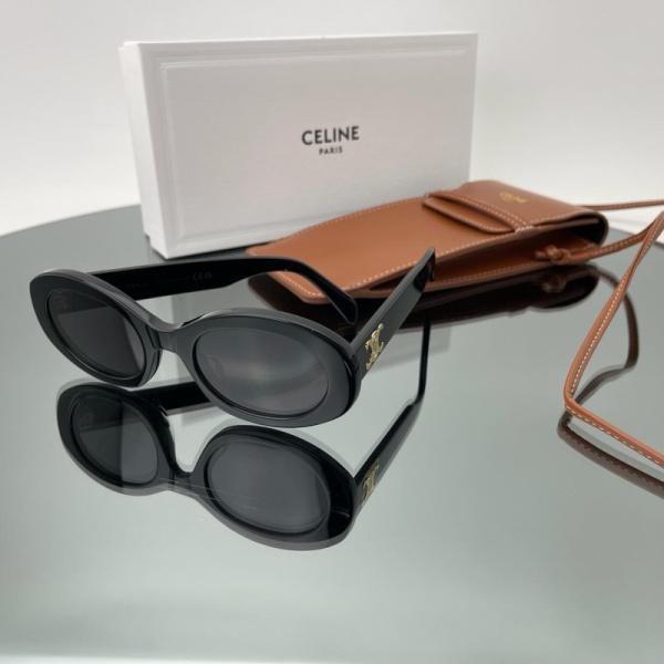 ОЧКИ CELINE 