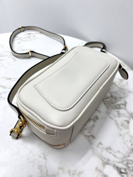 СУМКА MIU MIU  77239 фото анонса