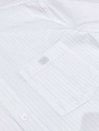 РУБАШКА CELINE  77870 детальное фото товара