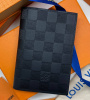ОБЛОЖКА НА ПАСПОРТ LOUIS VUITTON 