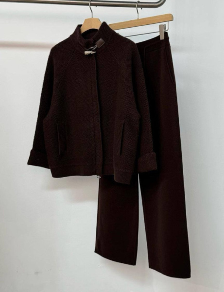 КОСТЮМ LORO PIANA 