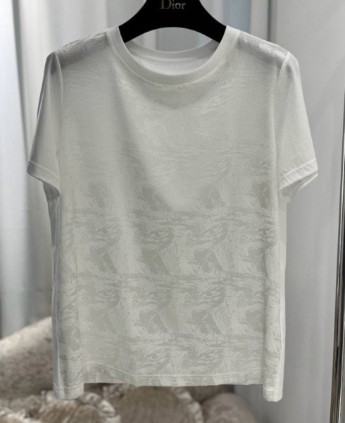 ФУТБОЛКА HERMES 