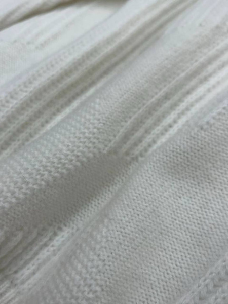 СВИТЕР HERMES  79899 фото анонса