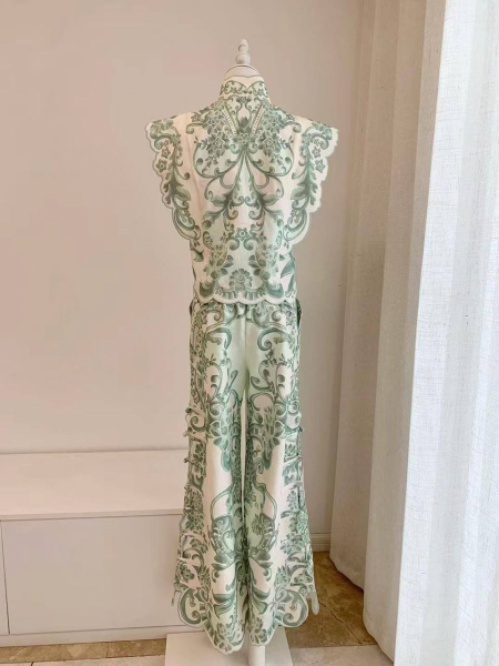 КОСТЮМ ANTIPODEAN  76685 фото анонса