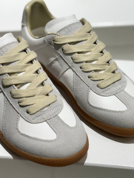 КЕДЫ MAISON MARGIELA  75330 фото анонса