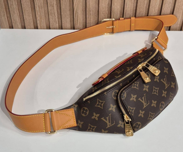 СУМКА LOUIS VUITTON 