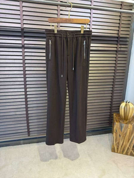 МУЖСКОЙ КОСТЮМ LORO PIANA  79943 фото анонса