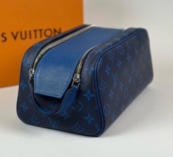 НЕСЕССЕР КОСМЕТИЧКА LOUIS VUITTON 
