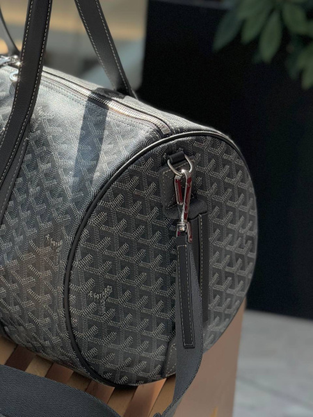 ДОРОЖНАЯ СУМКА GOYARD  78749 фото анонса
